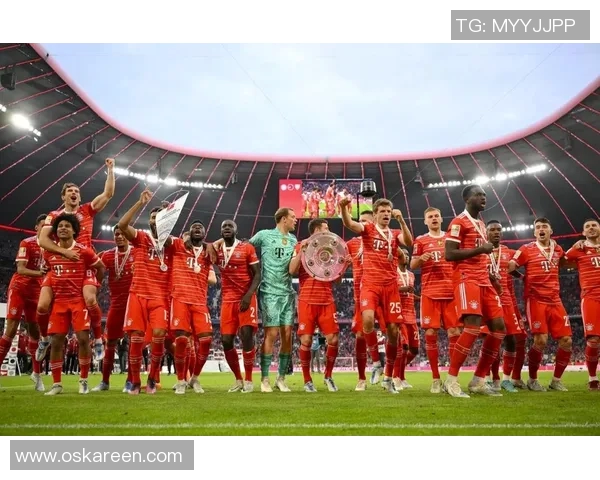 马德里竞技与拜仁慕尼黑首发阵容预测分析及战术对比