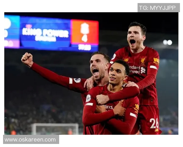 莱斯特城与马德里竞技激情对决海报展现足球魅力与团队精神