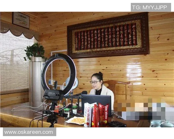 遂平足球比赛直播平台的最佳选择与观看指南分享