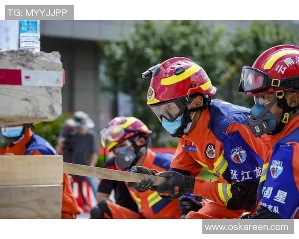 青岛先楚与潍坊足协激战正酣谁能在赛场上笑到最后