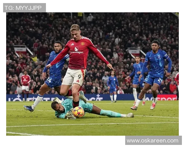 切尔西与巴特激战九日赛场精彩回顾与战况分析