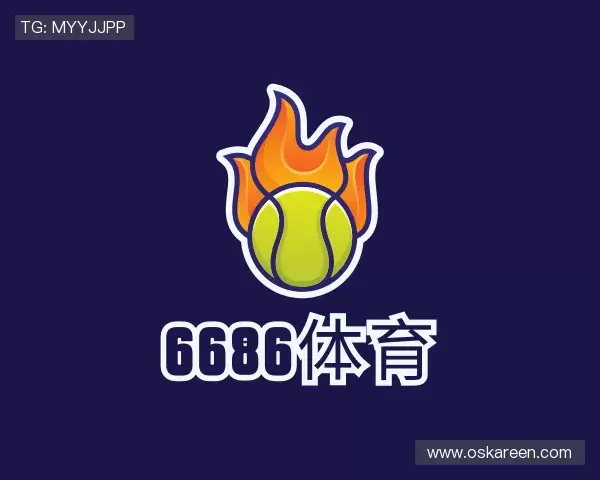 解读6686体育首页