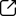 电子竞技：一个快速崛起电竞竞猜官网的新行业(图1)